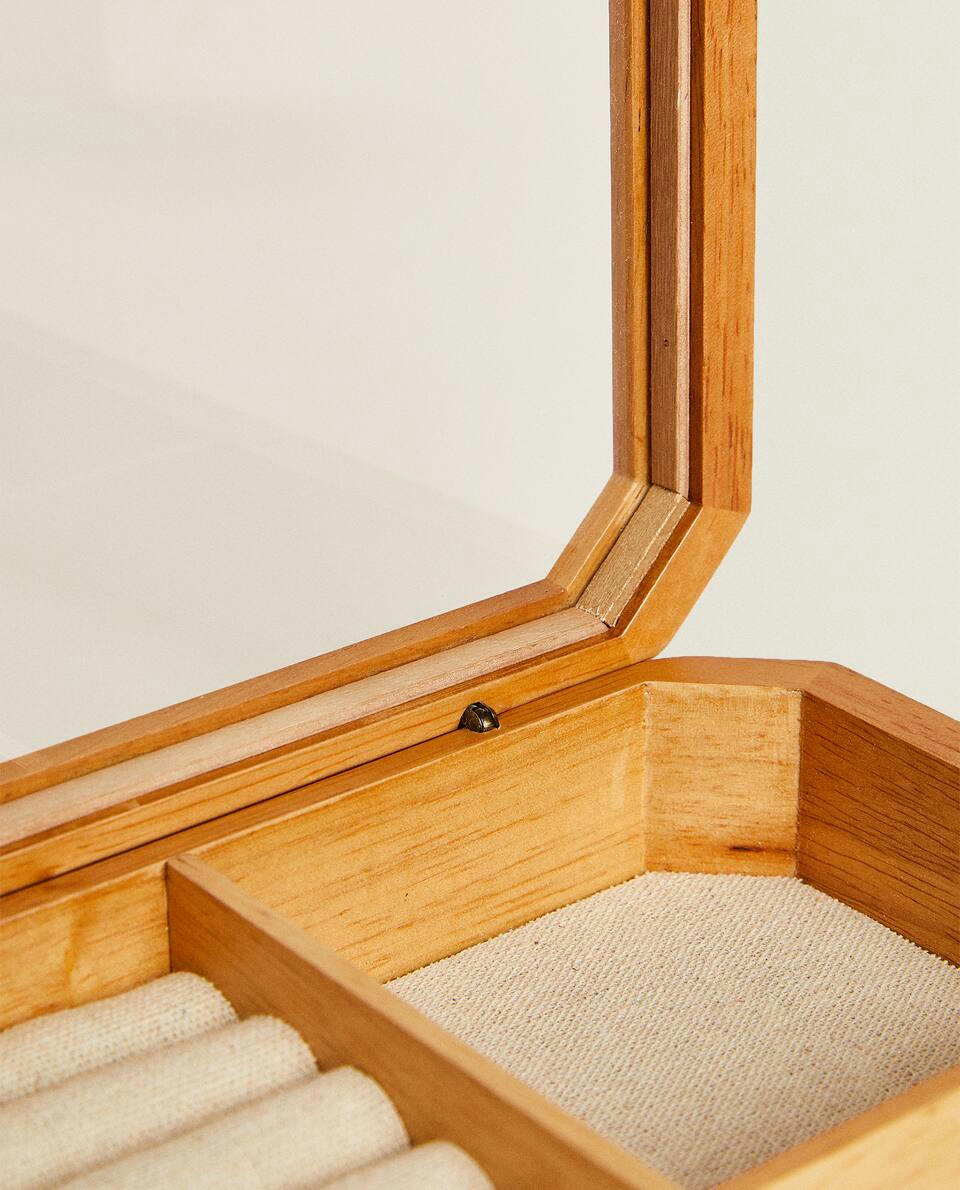 MOD JOYERO MADERA GUARDIOLA