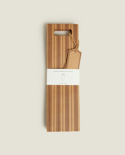 PACK OF WINE GIFT BAGS