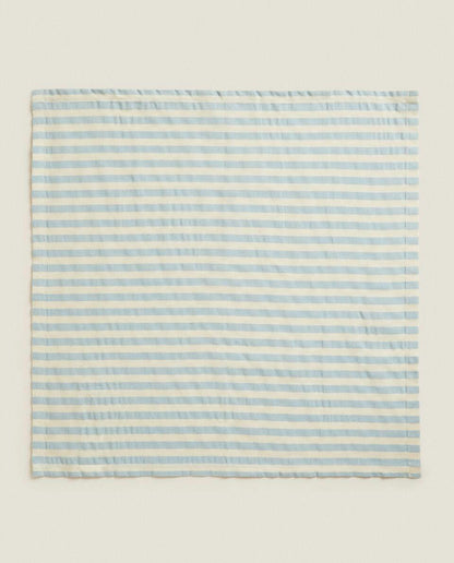 STRIPED NAPKINS (PACK OF 2)
