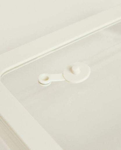 AIRTIGHT CONTAINER 700ML