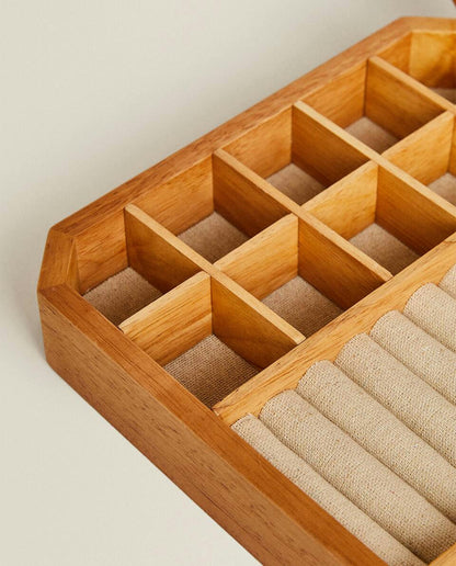 MOD JOYERO MADERA GUARDIOLA