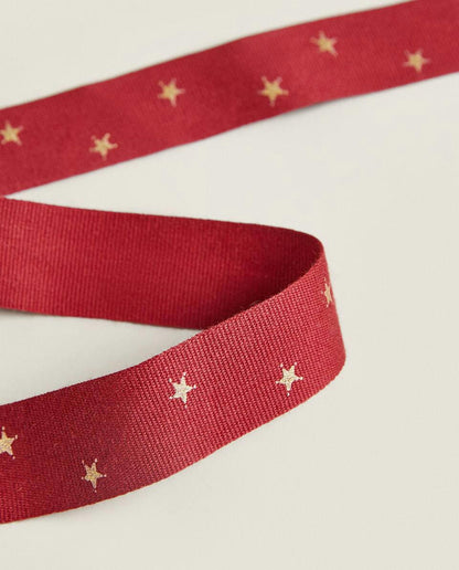 PACK OF CHILDREN’S CHRISTMAS GIFT TAPE (PACK OF 2)