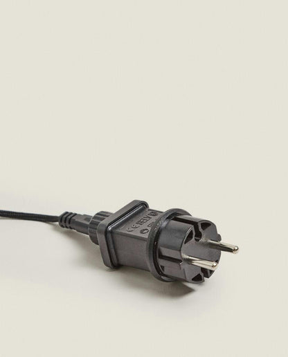 DECORATIVE LED CHRISTMAS BRANCH