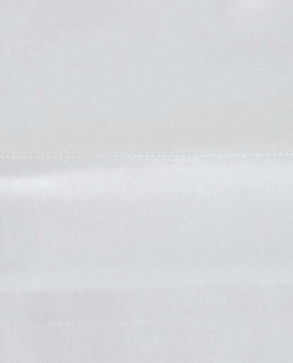 100% MULBERRY SILK PILLOWCASE