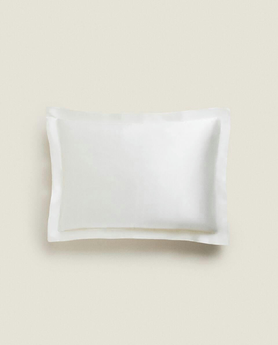 100% MULBERRY SILK PILLOWCASE