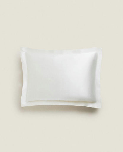100% MULBERRY SILK PILLOWCASE