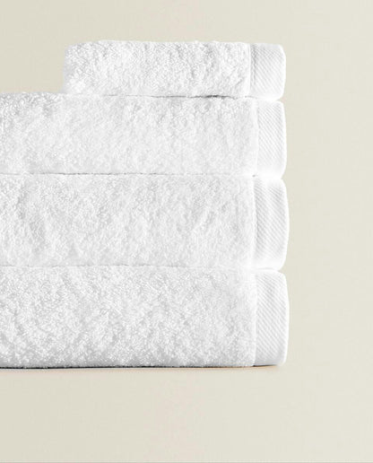 TOALLA ALG ORGANIC RIZO 500 GR