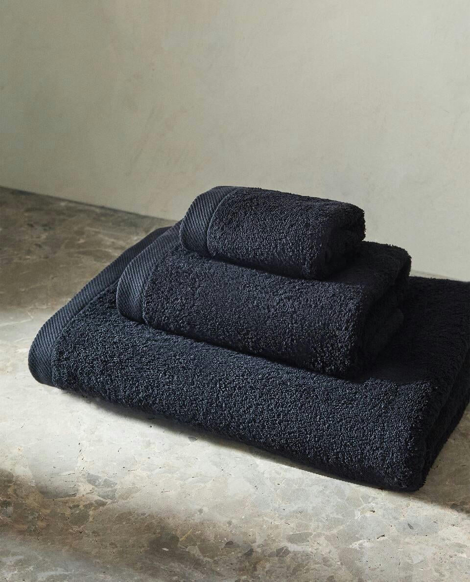 TOALLA ALG ORGANIC RIZO 500 GR