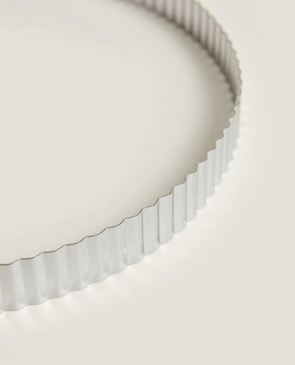 CHRISTMAS RING CAKE BAKING KIT