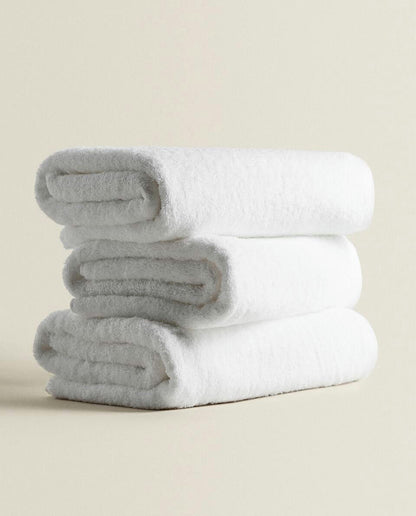 TOALLA ALG ORGANIC RIZO 500 GR