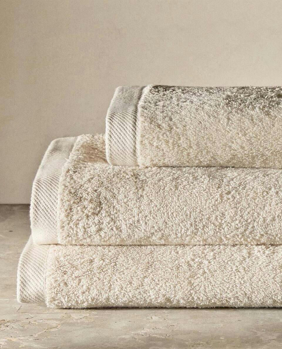 TOALLA ALG ORGANIC RIZO 500 GR