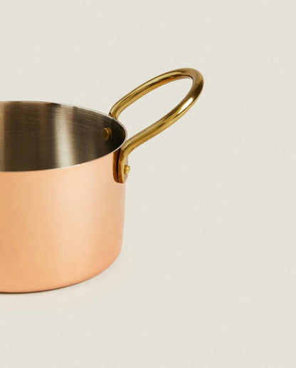 SET OF 4 MEASURING CUPS