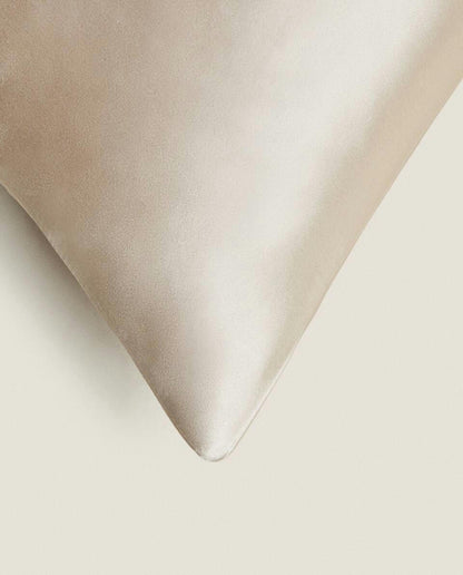 100% MULBERRY SILK PILLOWCASE