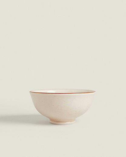 PORCELAIN MINI BOWL