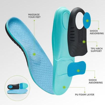 (⏰Limited Time Discount 49% off) Men's Lightweight  Breathable Durable Anti-slip Hiking Boots Combat Army Boots Work Boots