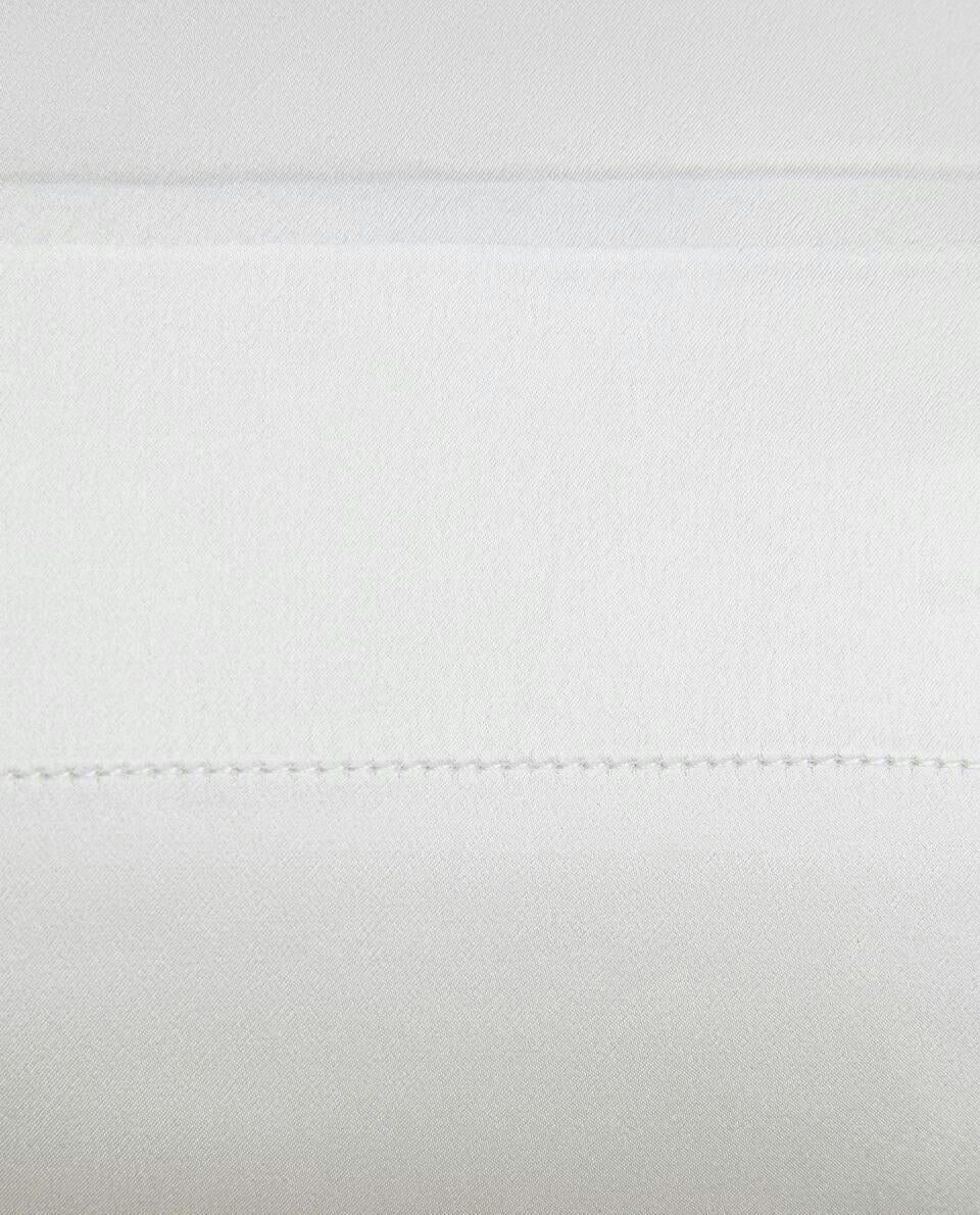 100% MULBERRY SILK PILLOWCASE