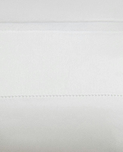 100% MULBERRY SILK PILLOWCASE