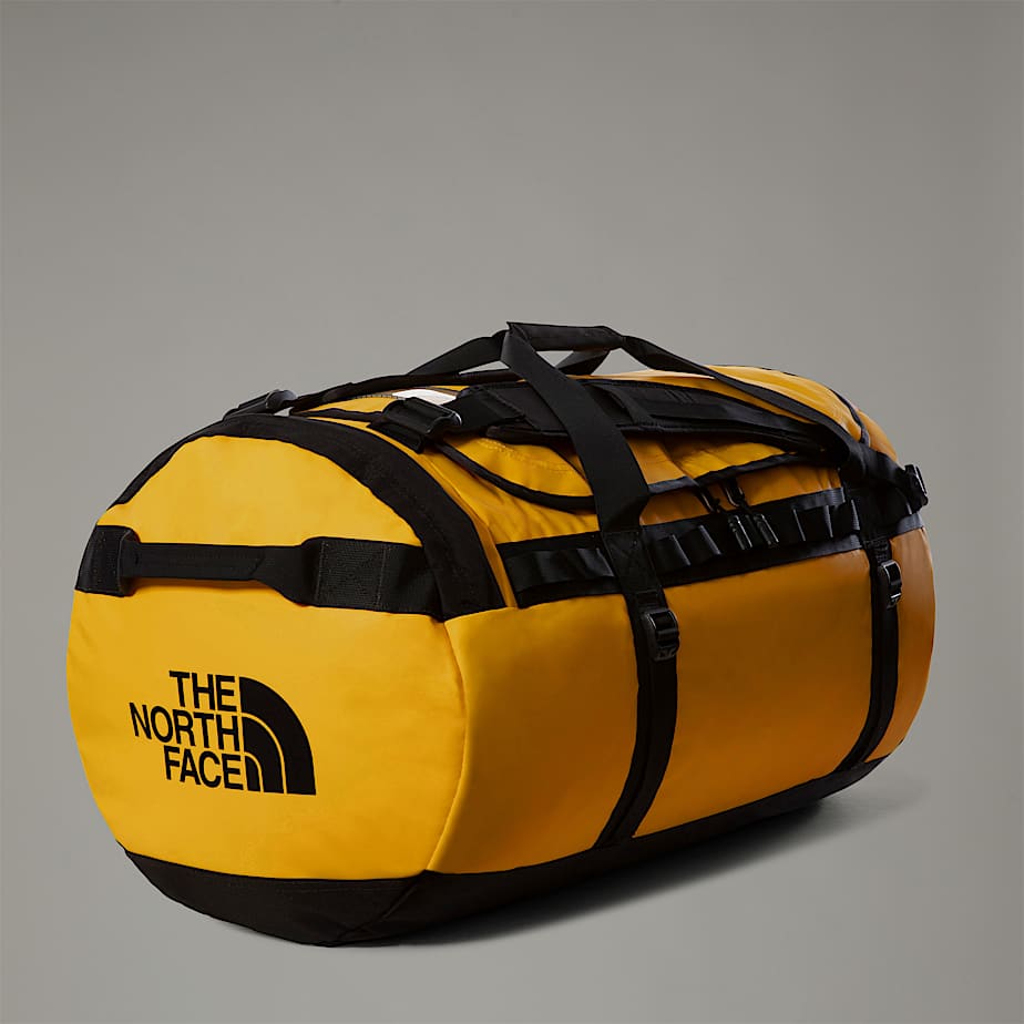 Base Camp Duffel - Large