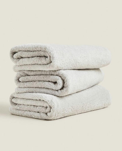 TOALLA ALG ORGANIC RIZO 500 GR