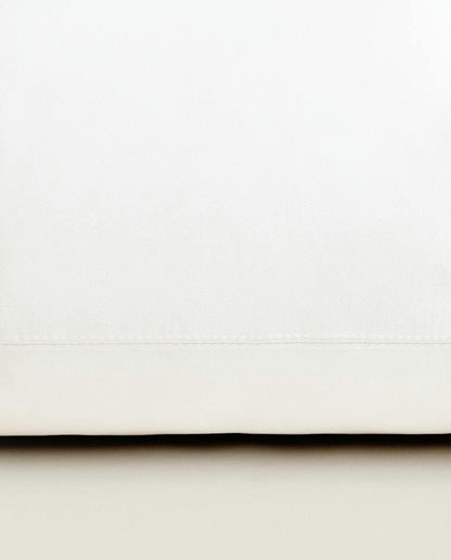 100% MULBERRY SILK PILLOWCASE