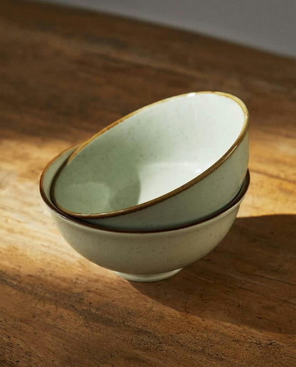 PORCELAIN MINI BOWL