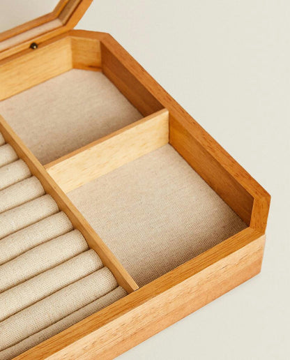 MOD JOYERO MADERA GUARDIOLA