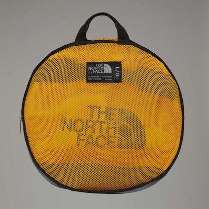 Base Camp Duffel - Large