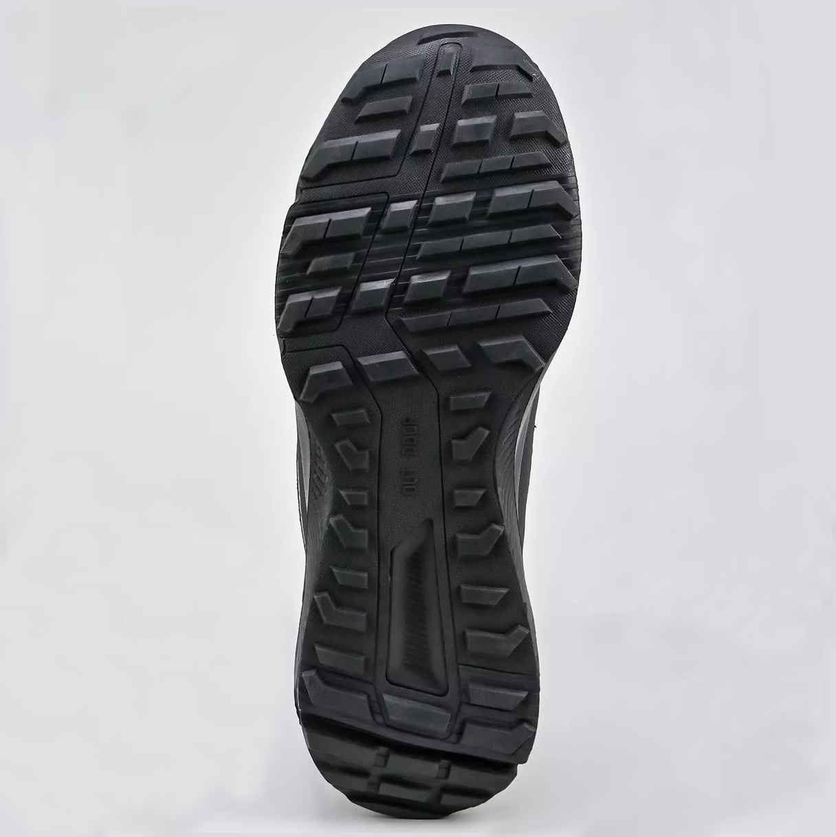 (Limited Time Sale 49%off)Unisex Snow Boots Thick Leather Platform Fur Lined Warm Mid-Calf Boots Waterproof Non-slip Winter Boots(2024Warmth upgrade)